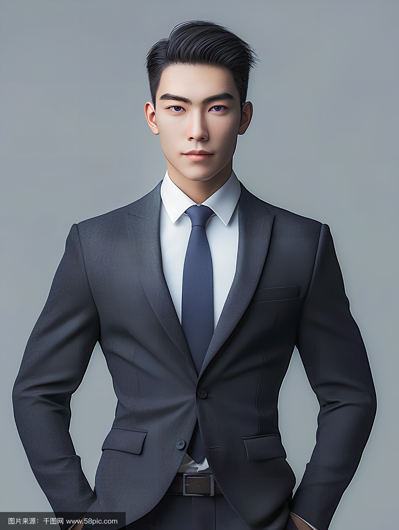 李心蓉 创意策略总监